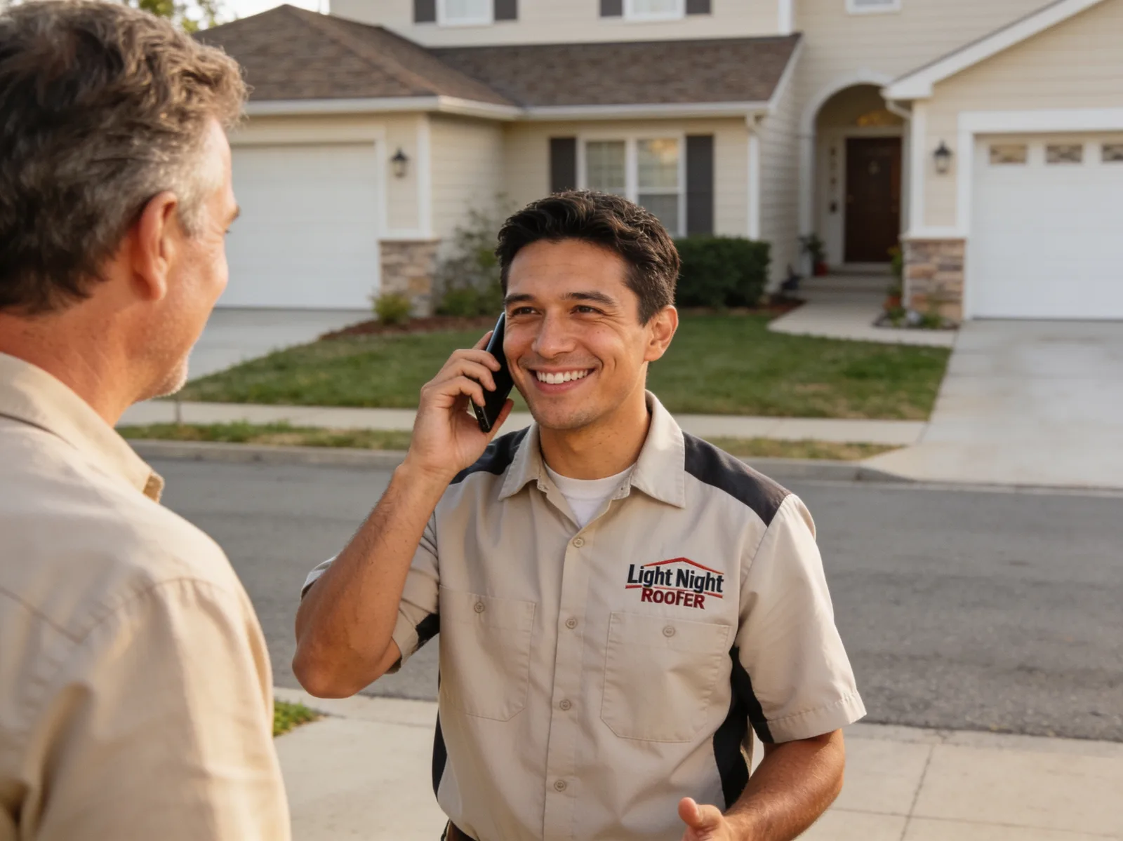 Emergency Roof Repair Fairdale, ND FAQs